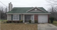 902 Mister Lake Ct Montgomery, AL 36117 - Image 2264256