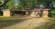 1931 Kingsbury Dr Montgomery, AL 36106 - Image 2264215