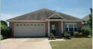 9620 Colleton Pl Montgomery, AL 36117 - Image 2264216