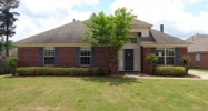 7654 Steele Ridge Dr Montgomery, AL 36117 - Image 2264217