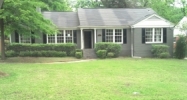 3115 Gilmer Ave Montgomery, AL 36105 - Image 2264219