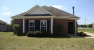 6928 Sandfield Driv Montgomery, AL 36117 - Image 2264221