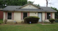 6200 Hampton Dr S Montgomery, AL 36116 - Image 2264225