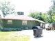 Windwood Shores Dr Edwards, MO 65326 - Image 2264238