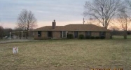 220 Mizell Dr Montgomery, AL 36116 - Image 2264262