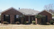 7140 Stamford Court Montgomery, AL 36117 - Image 2264263