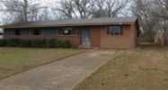 4625 Sunshine Dr Montgomery, AL 36116 - Image 2264265