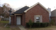 6736 Patti Ct Montgomery, AL 36116 - Image 2264268