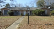 3601 Menlo Ct Montgomery, AL 36116 - Image 2264269