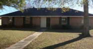 3537 Foxhall Dr Montgomery, AL 36106 - Image 2264270