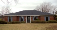 7100 W Ridge Ct Montgomery, AL 36117 - Image 2264298