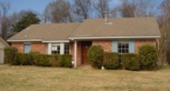 5725 Bangor Ct Montgomery, AL 36117 - Image 2264299