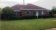 2337 Briar Gate Dr Montgomery, AL 36116 - Image 2264226