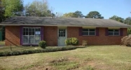 6148 Hinchcliff Rd Montgomery, AL 36117 - Image 2264300