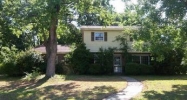 33 Spring Valley Rd Montgomery, AL 36116 - Image 2264302