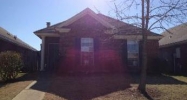 1154 Stafford Dr Montgomery, AL 36117 - Image 2264303