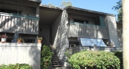 20702 El Toro Rd Apt 96 Lake Forest, CA 92630 - Image 2264447