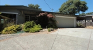 1355 Mark W Springs Road Santa Rosa, CA 95404 - Image 2264477