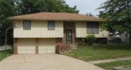 1501 Jackson Ct Leavenworth, KS 66048 - Image 2264482