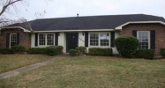 2045 Briar Gate Dr Montgomery, AL 36116 - Image 2264556