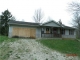 3844 Cool Ave Catawissa, MO 63015 - Image 2264531