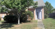 5967 Carmel Dr Montgomery, AL 36117 - Image 2264622