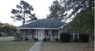 5675 Valleybrook Ln Montgomery, AL 36117 - Image 2264748