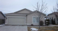 10635 Arbor Way Reno, NV 89521 - Image 2264834