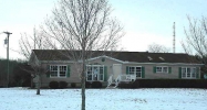 5546 S Scofield Rd Perry, MI 48872 - Image 2264996