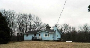 2200 Beard Rd Perry, MI 48872 - Image 2264991