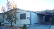 25 Colombard Way Reno, NV 89512 - Image 2264980