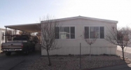 154 Carnation Reno, NV 89512 - Image 2264984