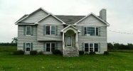 6345 Lovejoy Rd Perry, MI 48872 - Image 2264986