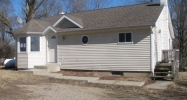 5463 Lansing Rd Perry, MI 48872 - Image 2264992