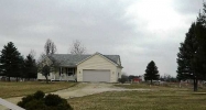 14640 S State Rd Perry, MI 48872 - Image 2264990