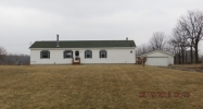 13300 Ruppert Rd Perry, MI 48872 - Image 2264994