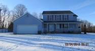 1315 E Lovejoy Rd Perry, MI 48872 - Image 2264995