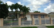 4000 Sw 124th Ave Miami, FL 33175 - Image 2265023