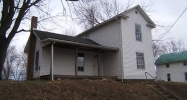 19 Cross St Croton, OH 43013 - Image 2265479