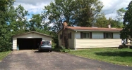 70 N High St Croton, OH 43013 - Image 2265481