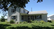 14619 Fairgrounds Rd Croton, OH 43013 - Image 2265478