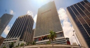 50 BISCAYNE BL # 2406 Miami, FL 33132 - Image 2265587