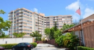 1300 NE MIAMI GARDENS DR # 1007E Miami, FL 33179 - Image 2265590