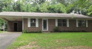 15895 Highway 82 Buhl, AL 35446 - Image 2265594