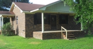 100 Niles Rd Boaz, AL 35957 - Image 2265599