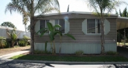 1350 SAN BERNARDINO RD SP.47 Upland, CA 91786 - Image 2265684