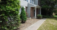 1418 Wayne Cir Morrisville, PA 19067 - Image 2265639