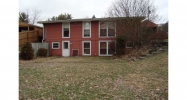 2640 Paige St New Kensington, PA 15068 - Image 2265646