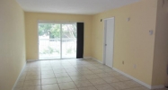 2920 SW 28 TE # 206 Miami, FL 33133 - Image 2265611