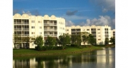 10730 NW 66 ST # 406 Miami, FL 33178 - Image 2265613